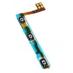 Volume Button Flex Cable for Vivo S17e by Sparestream