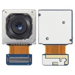 Replacement Back Camera for Vivo S18e 5G (Main Camera) by Sparestream