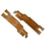 Main Board Flex Cable for Vivo S17e by Sparestream