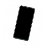 Fingerprint Sensor with Flex Cable for Vivo X50 Lite by Sparestream