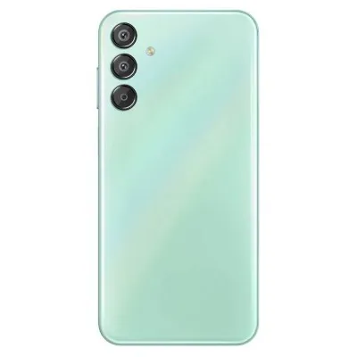 Full Body Housing for Samsung Galaxy F15 5G - Mint by Sparetsream