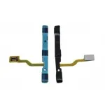Power Button Flex Cable for Vivo Xplay 5 Elite - On Off Flex / PCB by Sparestream