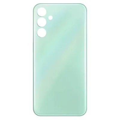 Back Panel Cover for Samsung Galaxy F15 5G - Mint by Sparestream