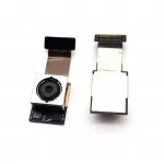 Replacement Back Camera for Vivo Xplay 5 Elite (Main Camera) by Sparestream