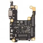 Charging Connector Flex / PCB Board for Vivo Xplay 5 Elite by Sparestream