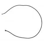 Signal Cable for Vivo S17e by Sparestream