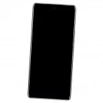 Fingerprint Sensor with Flex Cable for Vivo S18e 5G by Sparestream