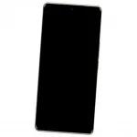 Fingerprint Sensor with Flex Cable for Vivo S17e by Sparestream