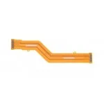 LCD Flex Cable for Vivo Xplay 5 Elite by Sparestream