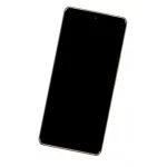 Main Board Flex Cable for Vivo V40e 5G by Sparestream