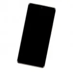 Fingerprint Sensor with Flex Cable for Vivo V40e 5G by Sparestream