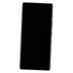Main Board Flex Cable for Vivo X Fold Plus 5G by Sparestream