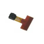 Replacement Front Camera for Vivo X5 - Vivo X5L (Selfie Camera) by Sparestream