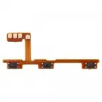 Power Button Flex Cable for Vivo S5 - On Off Flex / PCB by Sparestream