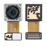 Replacement Back Camera for Vivo S5 (Main Camera) by Sparestream