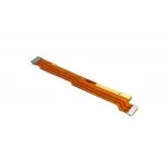 LCD Flex Cable for Vivo X5 - Vivo X5L by Sparestream