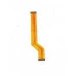 Main Board Flex Cable for Vivo S5 by Sparestream