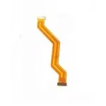 LCD Flex Cable for Vivo S5 by Sparestream