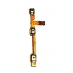 Power Button Flex Cable for Vivo V1 - On Off Flex / PCB by Sparestream