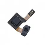 Fingerprint Sensor with Flex Cable for Vivo S5 by Sparestream