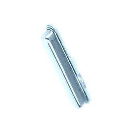 Power Button Outer for Vivo S5 Sky - Plastic On Off Switch by Sparestream