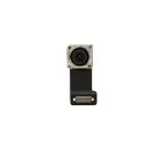 Replacement Back Camera for Vivo X6S Plus (Main Camera) by Sparestream