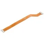 Main Board Flex Cable for Vivo X6S Plus by Sparestream
