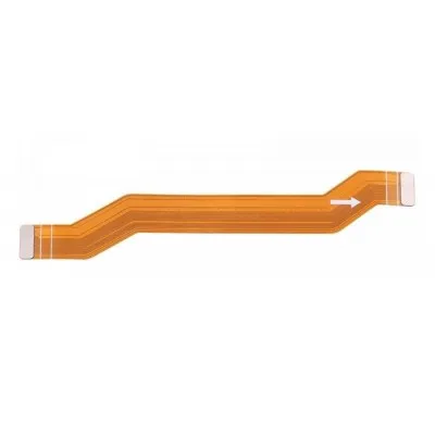 Main Board Flex Cable for Realme 5i by Sparestream