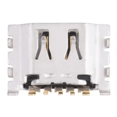 Charging Connector for Realme 5i by Sparestream