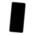 Fingerprint Sensor with Flex Cable for Vivo S6 5G by Sparestream