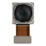 Replacement Back Camera for Vivo S6 5G (Main Camera) by Sparestream