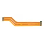 Main Board Flex Cable for Vivo S6 5G by Sparestream