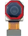 Replacement Front Camera for Realme Narzo 50 5G (Selfie Camera) by Sparestream