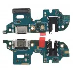 Charging Connector Flex / PCB Board for Realme Narzo 50 5G by Sparestream