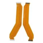 LCD Flex Cable for Realme Narzo 50 5G by Sparestream