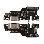 Charging Connector Flex / PCB Board for Realme C17
