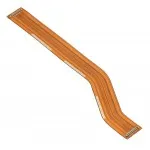 Main Board Flex Cable for Realme C17 by Sparestream