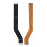 LCD Flex Cable for Realme C17 by Sparestream