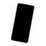 Fingerprint Sensor with Flex Cable for Realme C17 by Sparestream