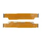LCD Flex Cable for Realme Narzo N53 by Sparestream
