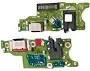 Charging Connector Flex / PCB Board for Realme Narzo 70x 5G by Sparestream