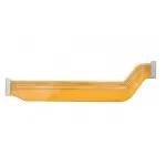 LCD Flex Cable for Realme Narzo 70x 5G by Sparestream