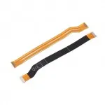 LCD Flex Cable for Realme 3i by Sparestream
