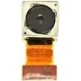 Replacement Front Camera For Realme Narzo 10A (Selfie Camera) by Sparestream