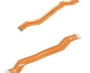 LCD Flex Cable for Realme Narzo 10A by Sparestream