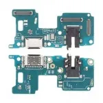 Charging Connector Flex / PCB Board for Realme 10 by Sparestream
