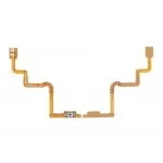 Power Button Flex Cable for Realme GT Neo 3 5G - On Off Flex / PCB by Sparestream
