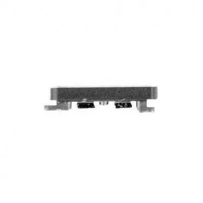 Power Button Outer for Realme GT Neo 3 5G Mint- Plastic On Off Switch by Sparestream