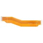 Main Board Flex Cable for Realme 9 Pro by Sparestream