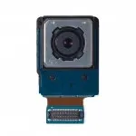 Replacement Back Camera for Realme C30s (Main Camera) by Sparestream